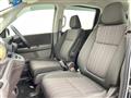 2018 Honda Freed