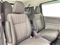 2018 Honda Freed