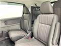 2018 Honda Freed