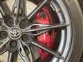 2023 Toyota Supra