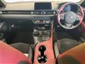 2023 Toyota Supra