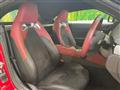 2023 Toyota Supra
