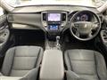 2014 Toyota Crown Hybrid