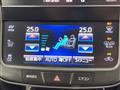 2014 Toyota Crown Hybrid