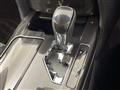 2014 Toyota Crown Hybrid