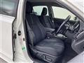 2014 Toyota Crown Hybrid