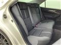 2014 Toyota Crown Hybrid