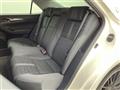 2014 Toyota Crown Hybrid