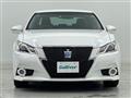 2014 Toyota Crown Hybrid