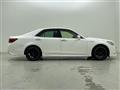 2014 Toyota Crown Hybrid
