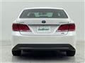 2014 Toyota Crown Hybrid
