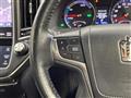 2014 Toyota Crown Hybrid