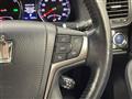 2014 Toyota Crown Hybrid