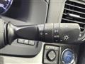 2014 Toyota Crown Hybrid