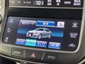 2014 Toyota Crown Hybrid
