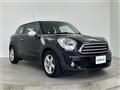 2014 BMW MINI
