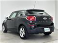 2014 BMW MINI