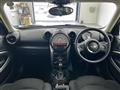 2014 BMW MINI