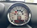 2014 BMW MINI