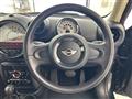 2014 BMW MINI