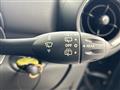 2014 BMW MINI