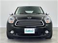 2014 BMW MINI