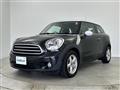 2014 BMW MINI