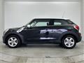 2014 BMW MINI
