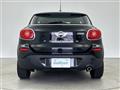 2014 BMW MINI