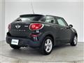 2014 BMW MINI