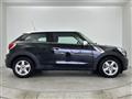 2014 BMW MINI