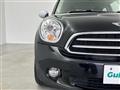 2014 BMW MINI