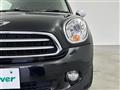 2014 BMW MINI