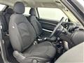 2014 BMW MINI