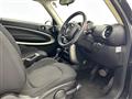 2014 BMW MINI