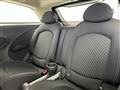 2014 BMW MINI