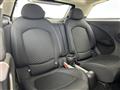 2014 BMW MINI