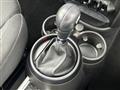 2014 BMW MINI