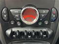 2014 BMW MINI