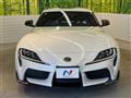 2023 Toyota Supra