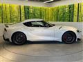 2023 Toyota Supra