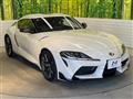 2023 Toyota Supra