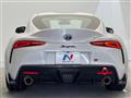 2024 Toyota Supra