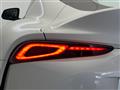 2024 Toyota Supra