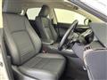 2019 Lexus NX