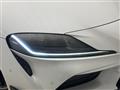 2020 Toyota Supra