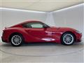 2019 Toyota Supra