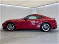 2019 Toyota Supra