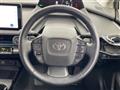 2024 Toyota Prius