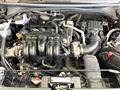 2024 Honda Honda Others